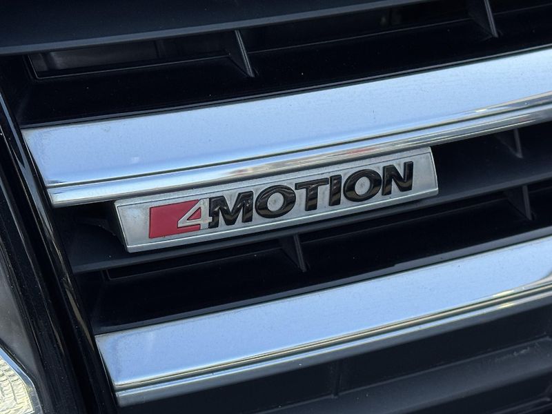 Volkswagen Multivan (2017) T6 Long 2.0TDi 4M Highline RZV - fotka 46 z 50