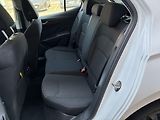 Škoda Fabia 1.0TSI-81KW,1.MAJITEL,STYLE... - náhled 18