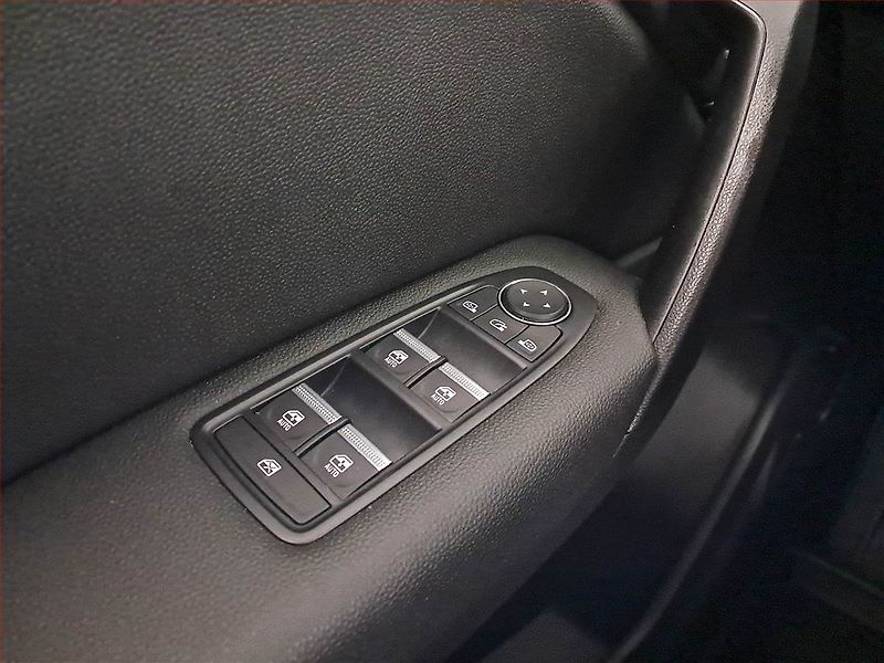 Renault Captur (2020) 1.0 TCe, Serv.kniha, Kůže - fotka 14 z 15