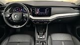 Škoda Octavia 2.0 TDI DSG Style - náhled 8