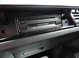 Volkswagen Touran 1,4 TSI R-Line, Navi, 7.míst.. - náhled 20