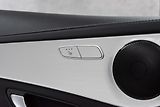 Mercedes-Benz GLC 300d 4M*N.TOPENÍ*DPH*ČR 1.MAJ* - náhled 16
