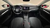 Škoda Octavia 2.0 TDI DSG Style Combi - náhled 8