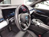 BMW Ostatní M60 xDrive Touring TOP - náhled 14