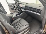 Volkswagen Touareg 3.0Tdi*1-MAJ*DPH*R-LINE*HUD* - náhled 19
