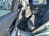 Mercedes-Benz GLC 300 4MATIC AMG linie - náhled 11
