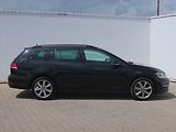 Volkswagen Golf (2019) 2.0 TDI, Automat, Serv.kniha - náhled 6