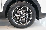 KGM Korando (2026) ELEGANT 1.5 GDI-T 72706 - náhled 7