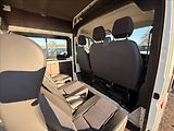Citroën Jumper 2,2 HDI 121kW 6MÍST DPH - náhled 24