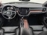 Volvo V60 (2019) 2.0D 4x4, Cross Country, AT - náhled 8