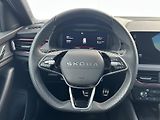 Škoda Scala Monte Carlo 7DSG 1,0TSI - náhled 11