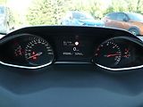 Peugeot 308 (2019) SW ALLURE 1.5 BlueHDi 130 MAN6 - náhled 15