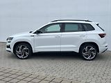 Škoda Karoq (2026) Sportline 7DSG 1,5TSI - náhled 2