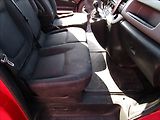 Renault Trafic 1.6dCi, Klima, 1. maj. - náhled 16