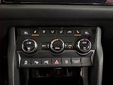 Škoda Kodiaq (2017) 2.0 TDI 4x4, 4X4, Automat - náhled 19