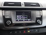 Škoda Fabia (2017) Style 1.4 TDI, Serv.kniha - náhled 11