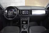 Škoda Kodiaq 2.0 TDI DSG*TAŽNÉ**DPH*ČR 1.M* - náhled 8
