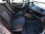 Opel Combo (2013) 1.6 CDTI, 5Míst, ČR - náhled 9