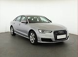 Audi A6 (2015) 3.0 TDI, 4X4, Automat, Navi - náhled 1