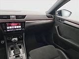 Škoda Superb (2023) Sportline 2.0 TDI - náhled 8