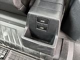 Ford Transit Custom 2,0 EcoBlue 96kW K.Van - náhled 16