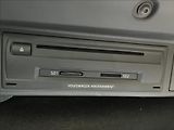 Volkswagen Golf Sportsvan 1,6 TDi 81kW  Serviska,Navigac - náhled 27