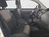 Renault Kangoo (2021) 1.5 dCi, 5Míst, ČR, 1Maj, DPH - náhled 9