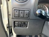 Suzuki Jimny 1,3i/63kW 4x4 - Klima,TZ,... - náhled 18