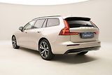 Volvo V60 (2026) B4 AUT DARK PLUS - náhled 10
