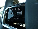 Land Rover Discovery Sport 1,5 Dynamic SE P270e - náhled 17