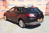 Renault Mégane 1,2 TCe, ČR, 1 MAJ., LIMITED. - náhled 4