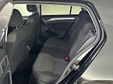 Volkswagen Golf Comfortline - náhled 8