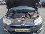 Citroën C5 (2011) 2.0HDI 103KW – PO SERVISU - náhled 34