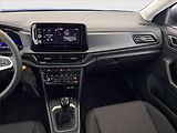 Volkswagen T-Roc (2025) 1.0 TSI - náhled 8