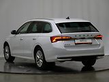 Škoda Octavia - náhled 7