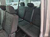 Volkswagen Transporter Comfortline DR DSG 2,0TDi - náhled 9