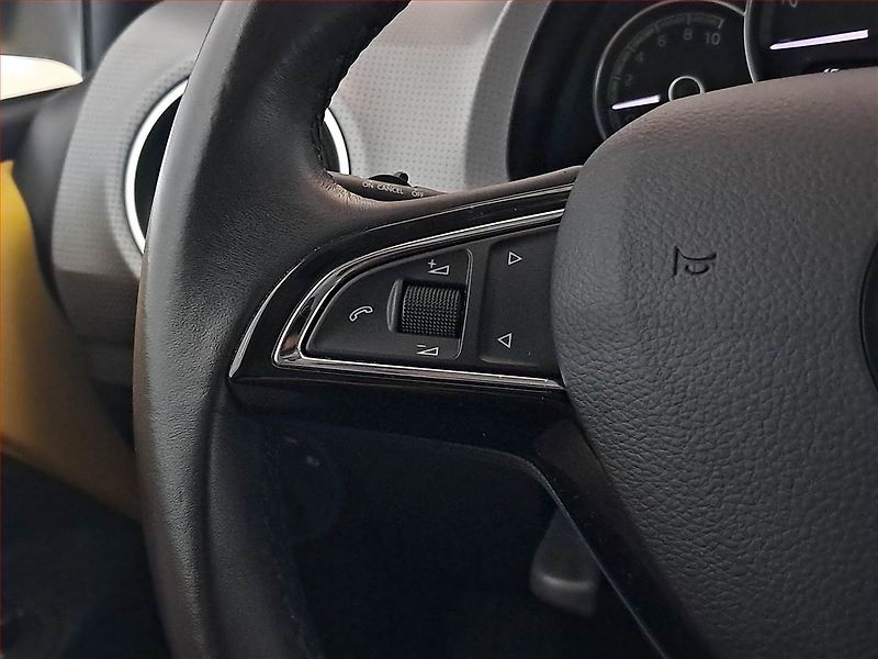 Škoda Citigo (2020) Style iV, Automat, Tempomat - fotka 18 z 18