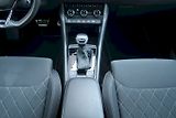 Škoda Karoq (2023) SPORTLINE 1.5 TSI 110 kW DSG - náhled 28