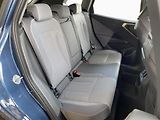 BMW X3 20d xDrive Pano Kamera Tažné - náhled 7