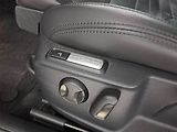 Volkswagen Passat (2018) Highline 2.0 TDI, 4X4 - náhled 25