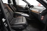 Mercedes-Benz Třídy E (2015)  3,0 V6 BLUETEC AUTOMAT - náhled 21