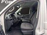 Volkswagen Multivan (2020)  T6.1 110KW DSG TAŽNÉ  TOP - náhled 9