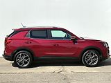 SsangYong Korando 1.5 Turbo GDI 120kW AT Style+ - náhled 2