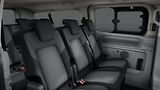 Volkswagen Caravelle Nový T7 Style 2,0 TDI 4MOT 8AU - náhled 10