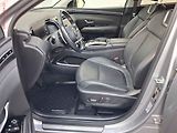 Hyundai Tucson (2022) 1.6 T-GDi 4x4, Premium, AT - náhled 9
