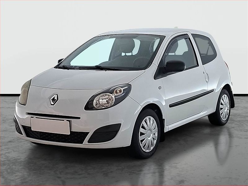 Renault Twingo (2010) 1.2 16V , Automat, po STK - fotka 2 z 14