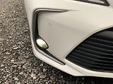 Toyota Corolla 1.8HSD, ČR, ComTech, DPH - náhled 9