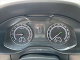 Škoda Kodiaq 2,0 TDi 110kw DSG Executive, b - náhled 15