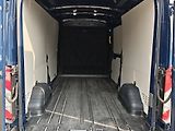 Ford Transit (2024) L3H2 TREND , ČR, SERVIS, - náhled 14