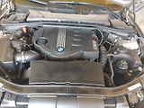 BMW Řada 3 320 XDRIVE  - náhled 22
